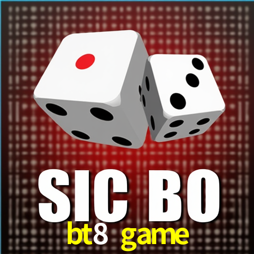 bt8 game: Seu Cassino Premiado com Pagamentos Rápidos