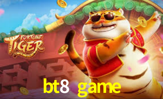 bt8.game