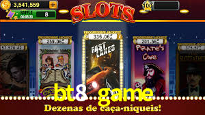 bt8 game,bt8.game