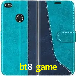 bt8 game bet
