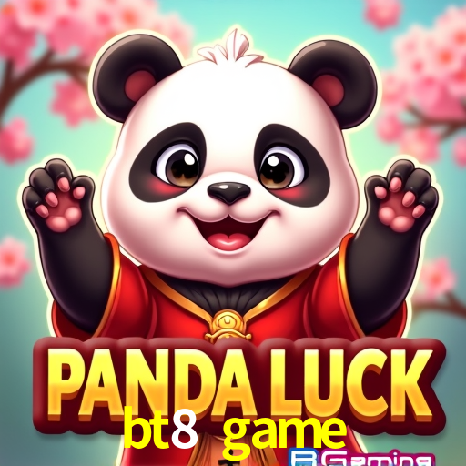 Sinta a adrenalina dos jogos de cassino com bt8 game