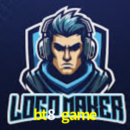 Ofertas Imperdíveis na bt8 game: Promoções e Bônus Que Valem a Pena