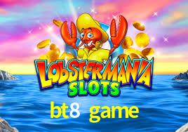 Bônus Generosos e Exclusivos no bt8 game para Você!